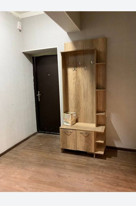 Миробод аренду на семью и студентов