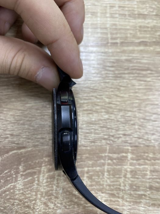 Часы Samsung Galaxy Watch 4 46mm (Ос14Б)