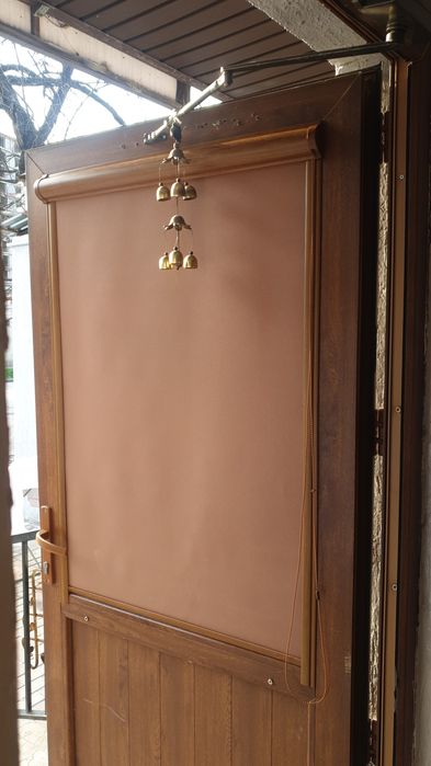 Ремонт жалюзи любой вид