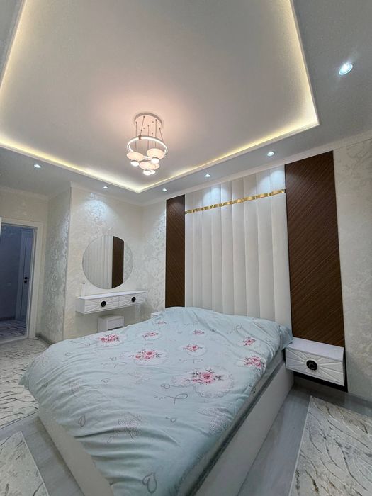 Срочно сдается квартира на Гагарина ‼️