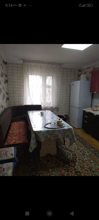 Сдам дом в аренду