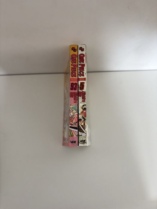 Manga Naruto, one piece , blue lock , itachi story
