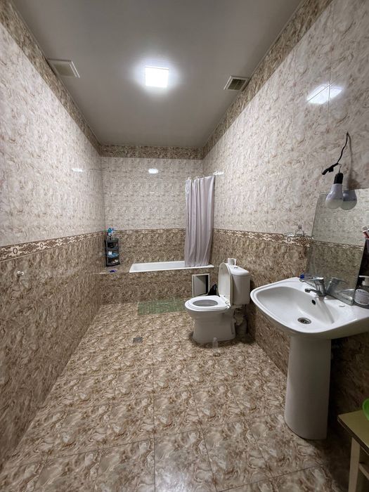 Уй сотилади Обод махала