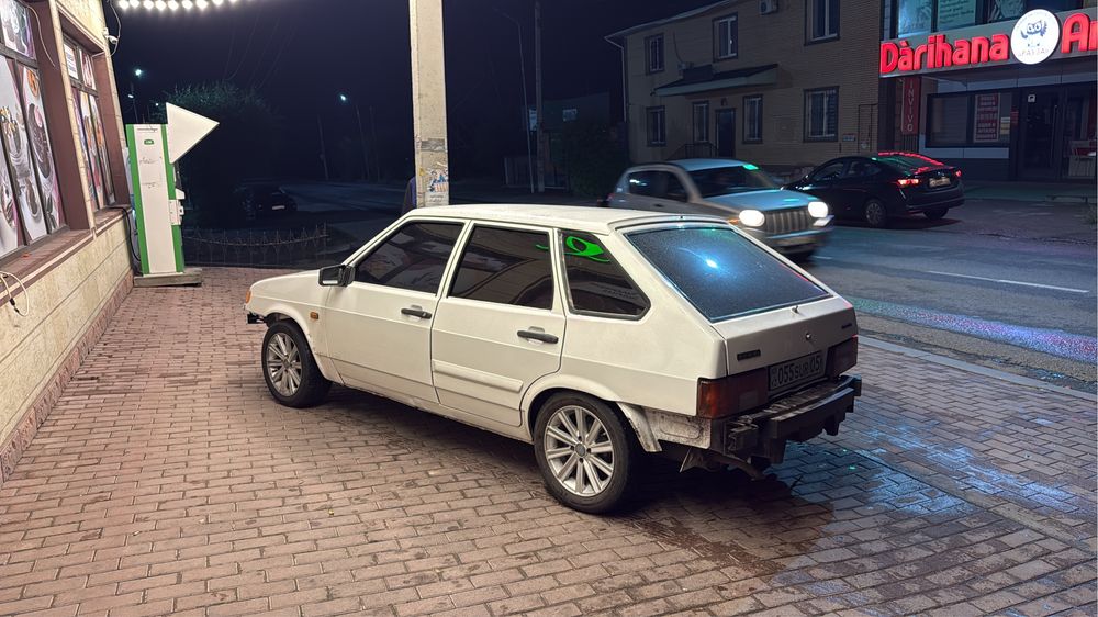 R15 камрики состояния идеал