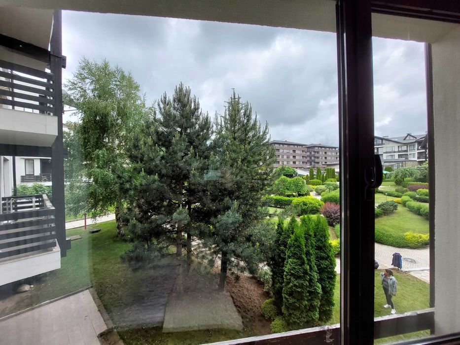 Продава се Едностаен апартамент в Разлог - 35 кв.м за 1000 €/кв.м - Снимка #7