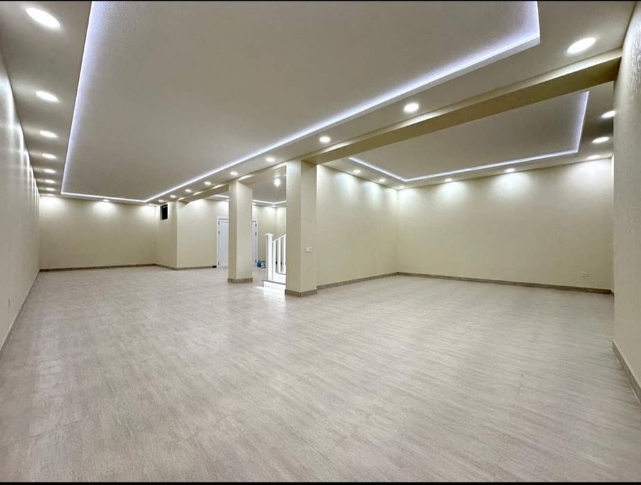 ремон квартир в Ташкенте