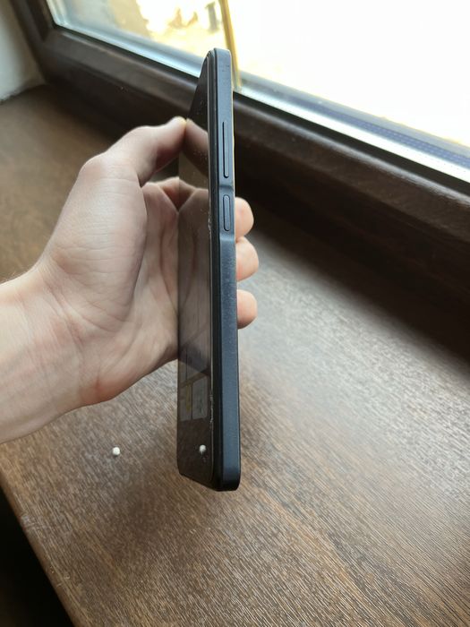 продам телефон инфиникс