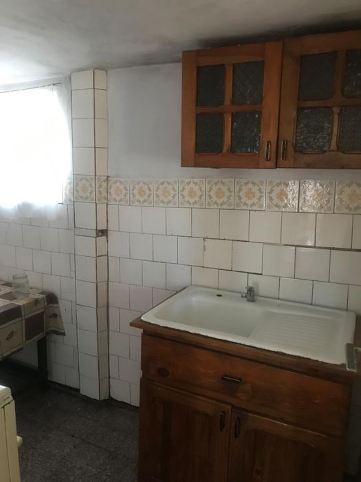 Vand case in zona Pucioasa