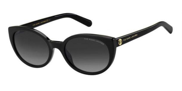 Ochelari de soare Marc Jacobs MARC 525/S 807/9O
