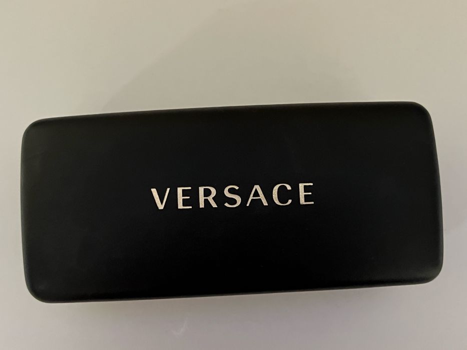 Ochelari Soare Originali  Versace ve4403 314/87