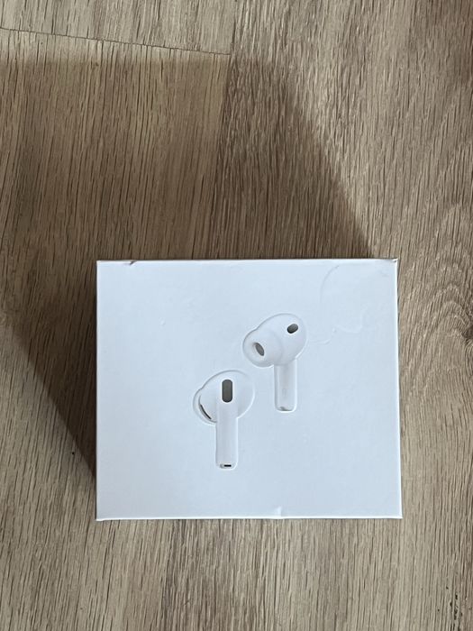 AirPods Pro 3 ANC Originale