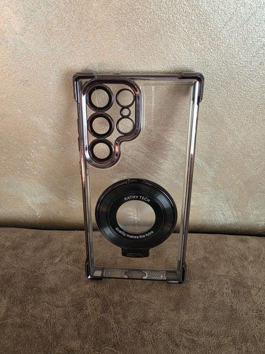 Samsung galaxy S23 ultra