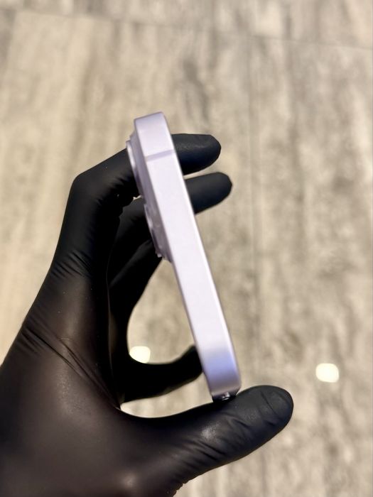 iPhone 14 roz 128GB dezmembrari piese reparatii