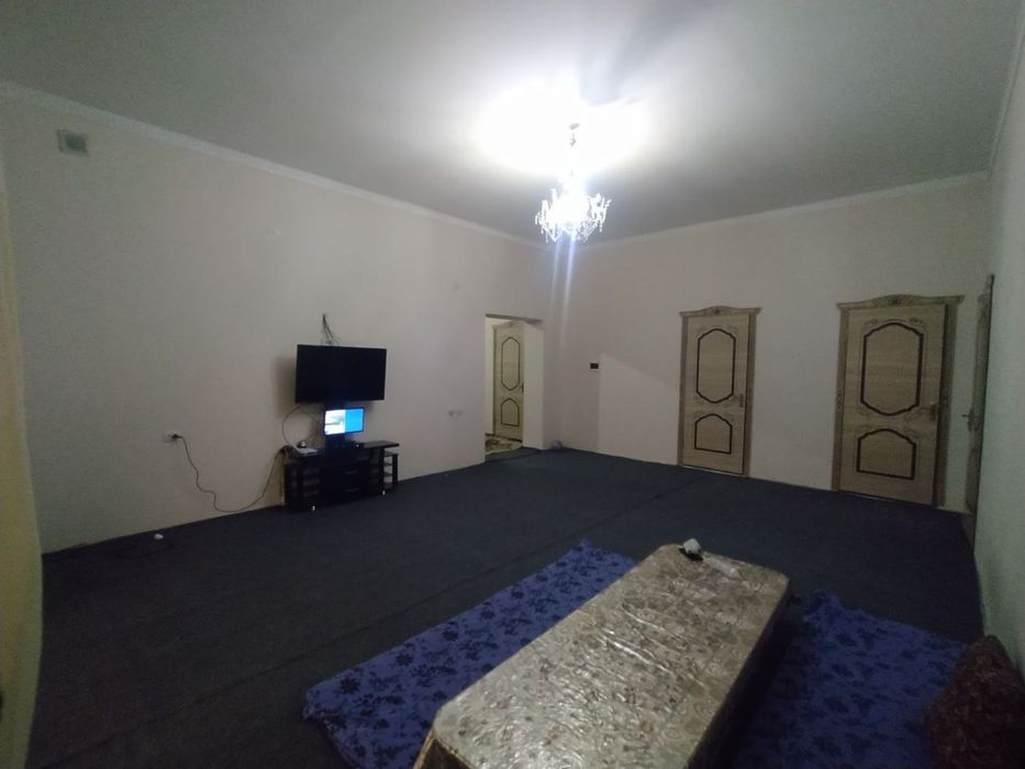 Салавотда срочна Уй сотилади нархи келишилади