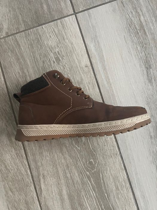 Bocanci toamna iarna Lanetti