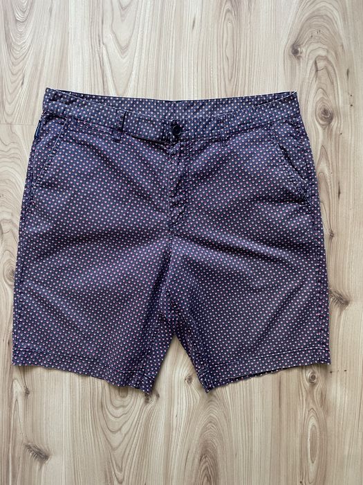 А|X Armani Exchange / мъжки къс панталон W36