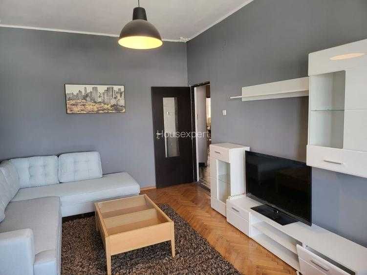 Apartament – București, Băneasa - Vedere 3