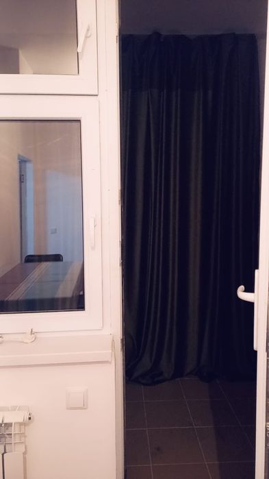 Квартира жалға беріледі ұзақ мерзімге