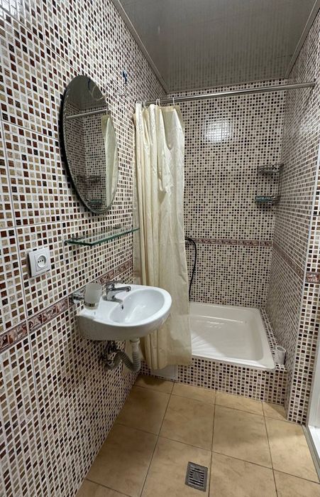 Аренда Учхоз Дом.Можно под офис!