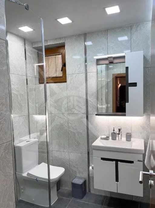 Продава се Къща в Созопол - 178 кв.м за 1529 €/кв.м - Снимка #4