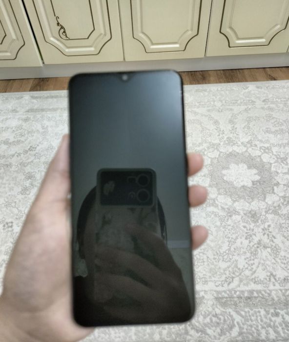 Продам Oppo Reno Z