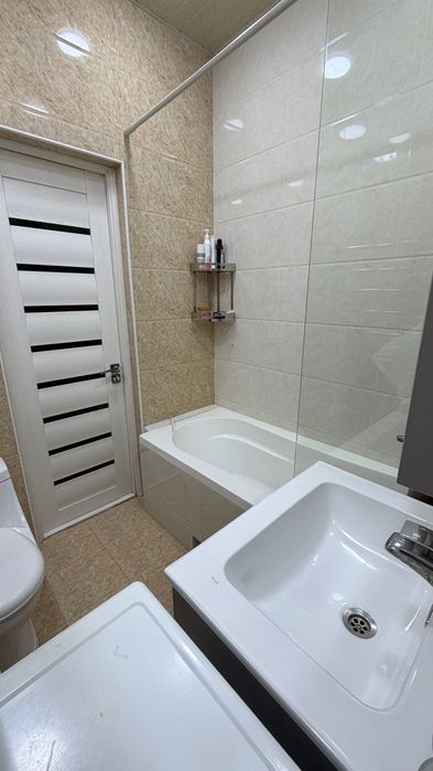 Продается квартира Яккасарай