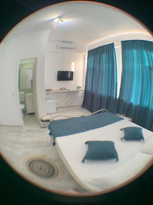 Cazare în regim hotelier