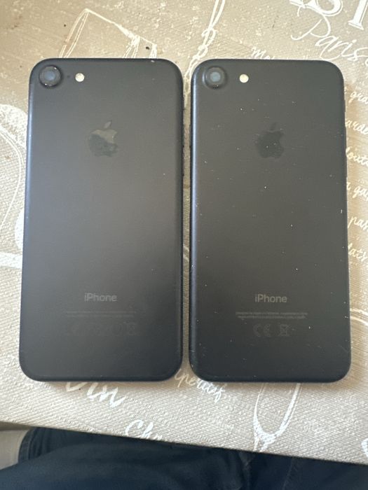 iph 7,32  liber retea