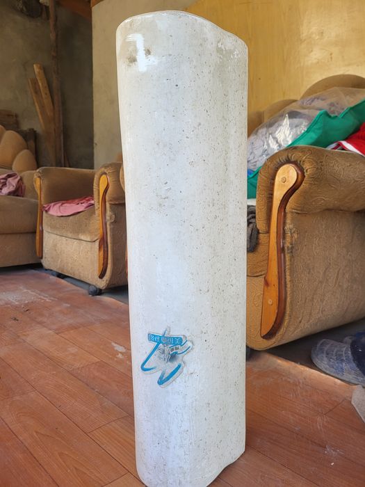 Продам ножку от мойки