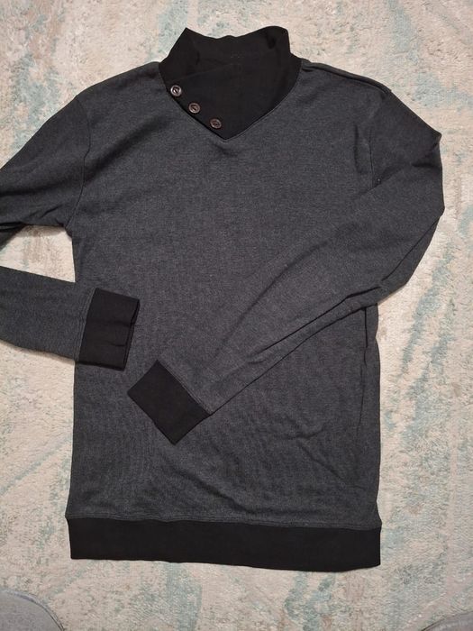 Продам мужские 48размер