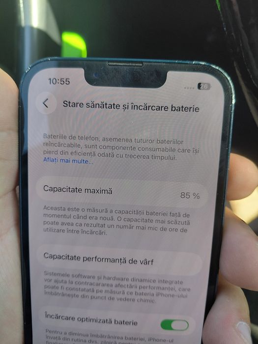 IPhone 14 128 GB