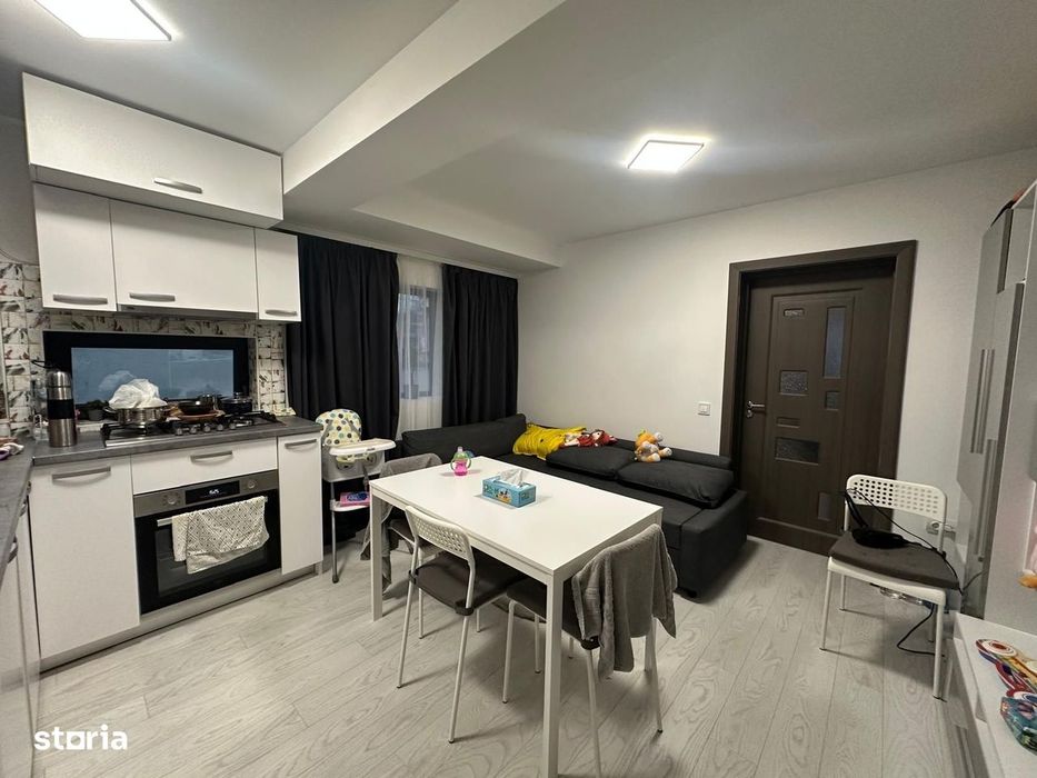 Vila P+1 de vanzare Piata Sudului / Martisor