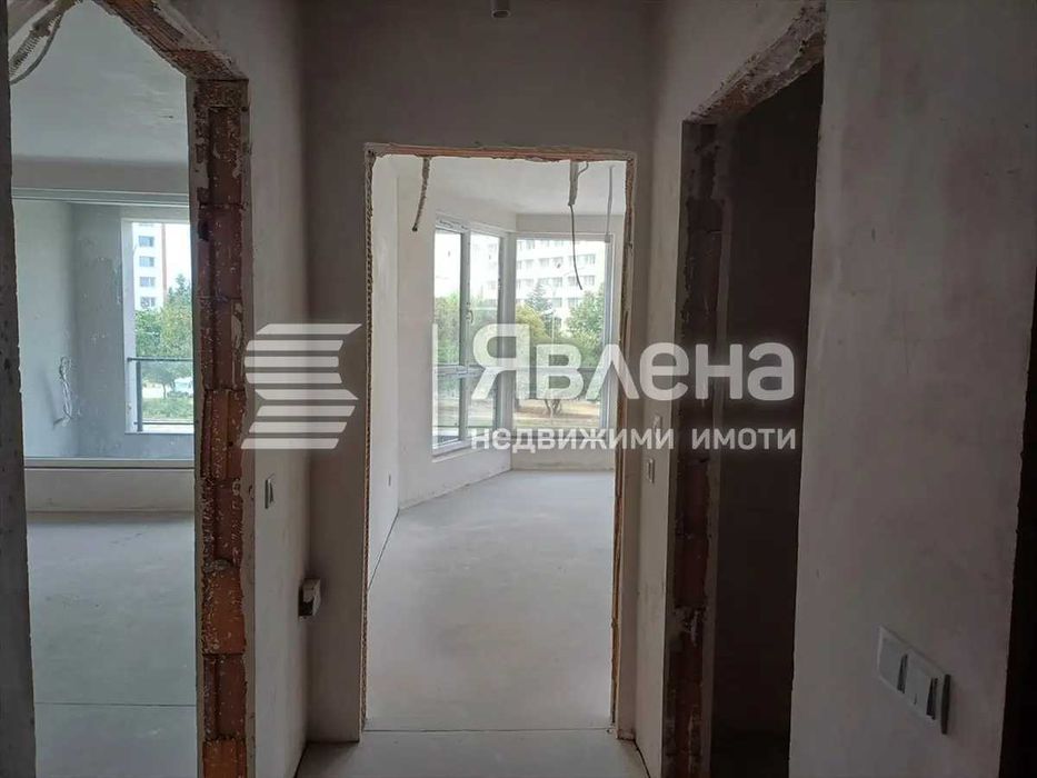 Продава се Двустаен апартамент в София, Дървеница - 75 кв.м за 1258 €/кв.м - Снимка #3
