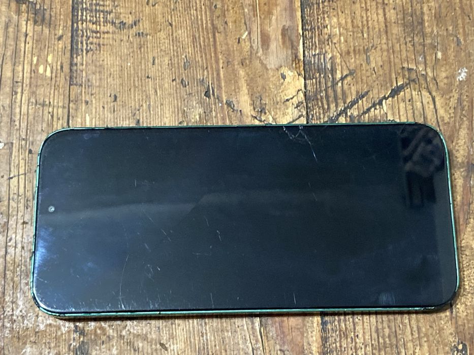 Xonor X8B……Xonor X8B