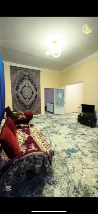 Срочно продаётсЯ шикарный участок