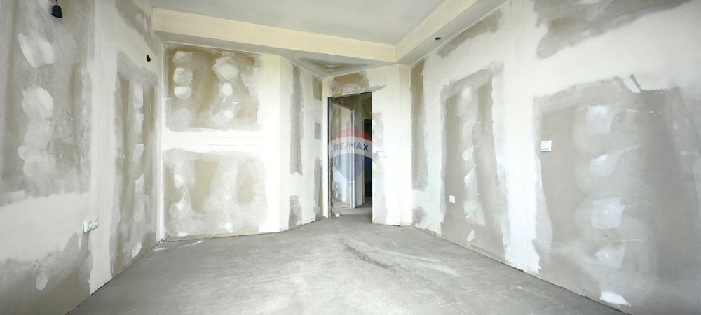 Продава се Къща в с. Кичево, Област Варна - 139 кв.м за 1425 €/кв.м - Снимка #12