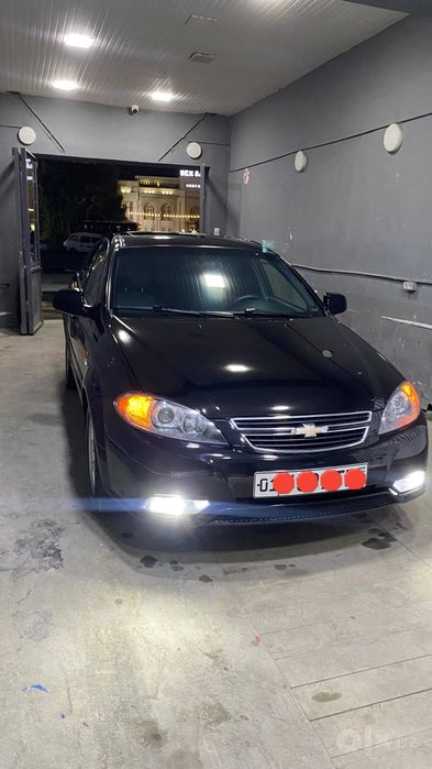 Jentra 2023 yil 12.300$