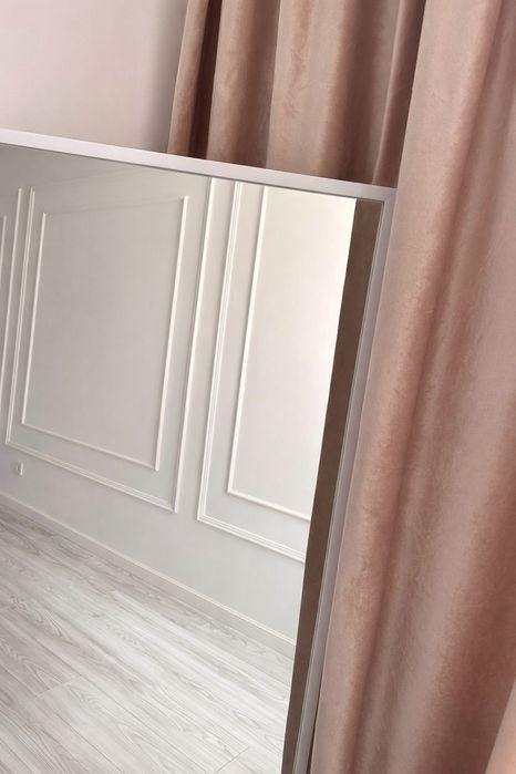 Продам напольное зеркало 160x65