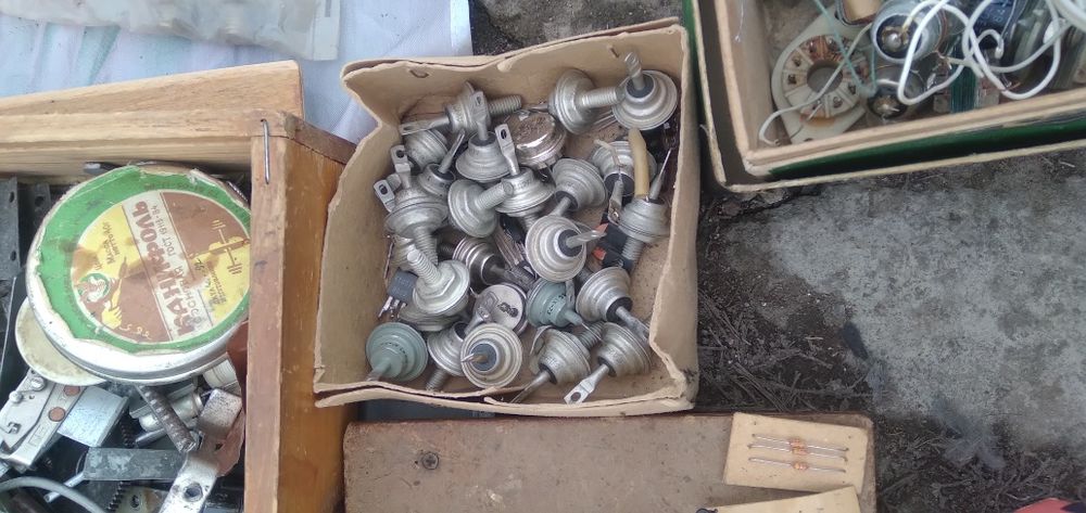 Продам договорная цена