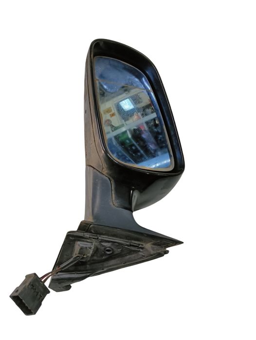 Oglinda Stanga Fata Audi A3 8L1 1996 - 2006
