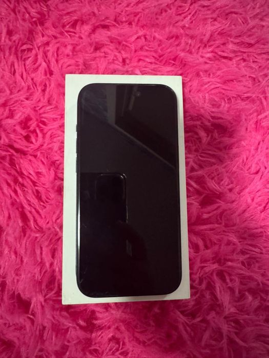 Iphone 15 айфон 15