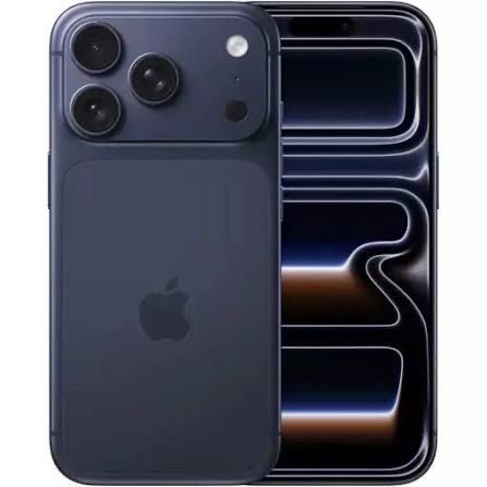 Iphone 17pro 256гб сатылады
