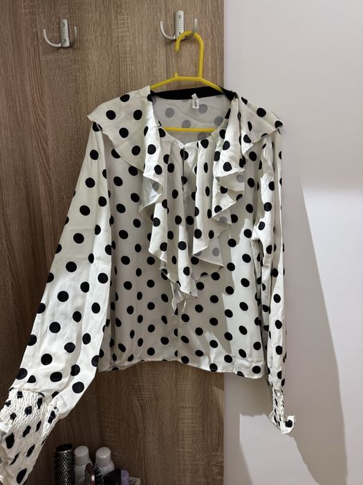 Дамски  ризи нови