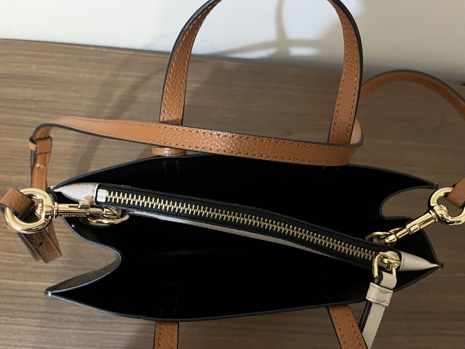 Marc Jacobs сумка