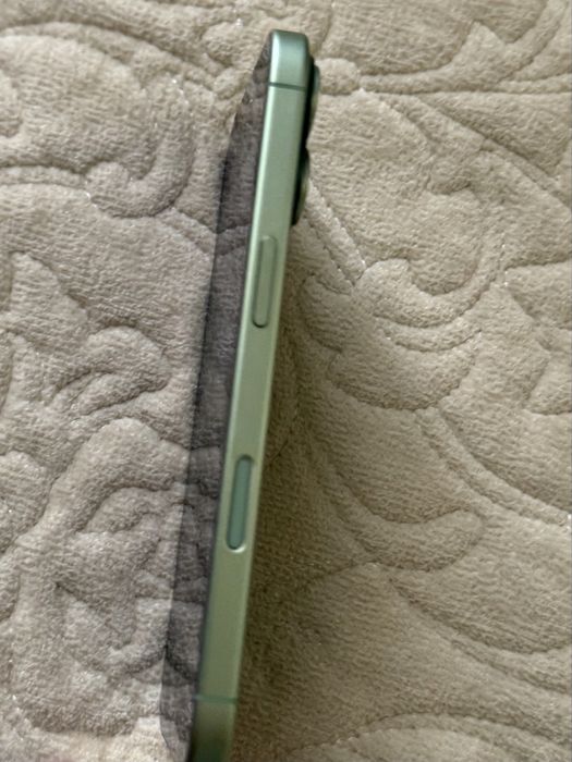 IPhone 17 256 gb обмен на android