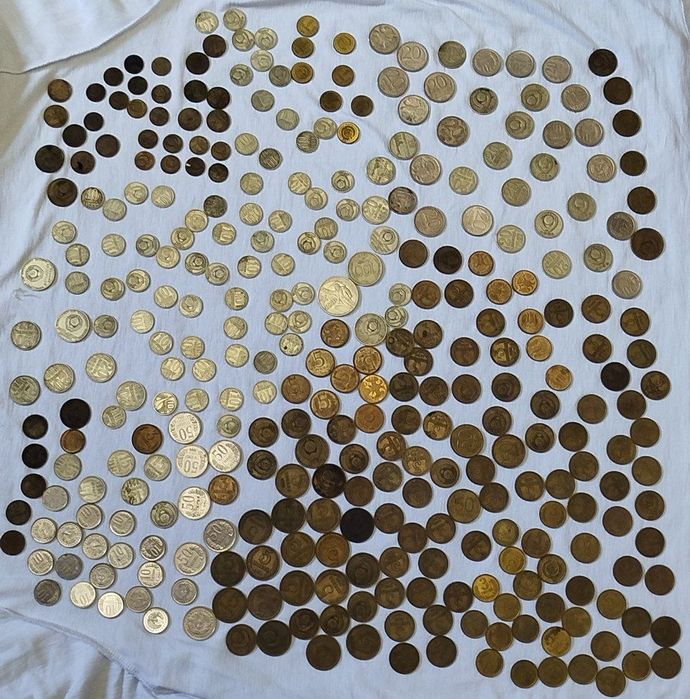 Porno film niqobli xonim