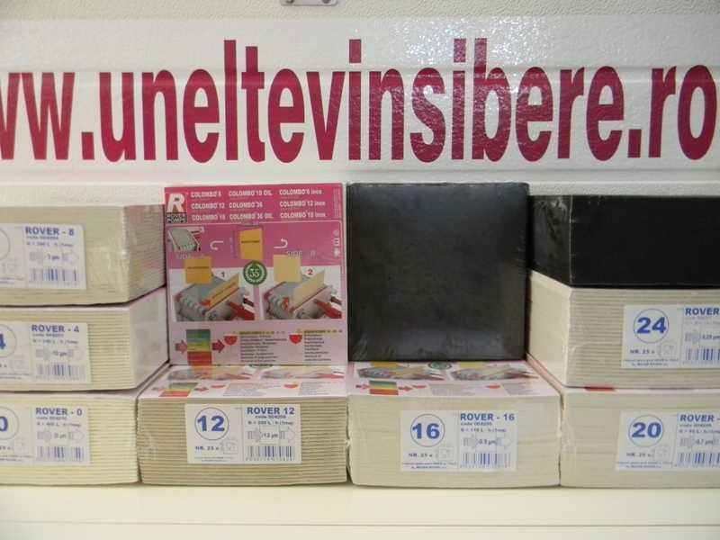 Filtru vin/suc fara pompa GRIFO FCH 10 cu 10 Placi si manometru