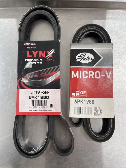 Шевролет каптива .