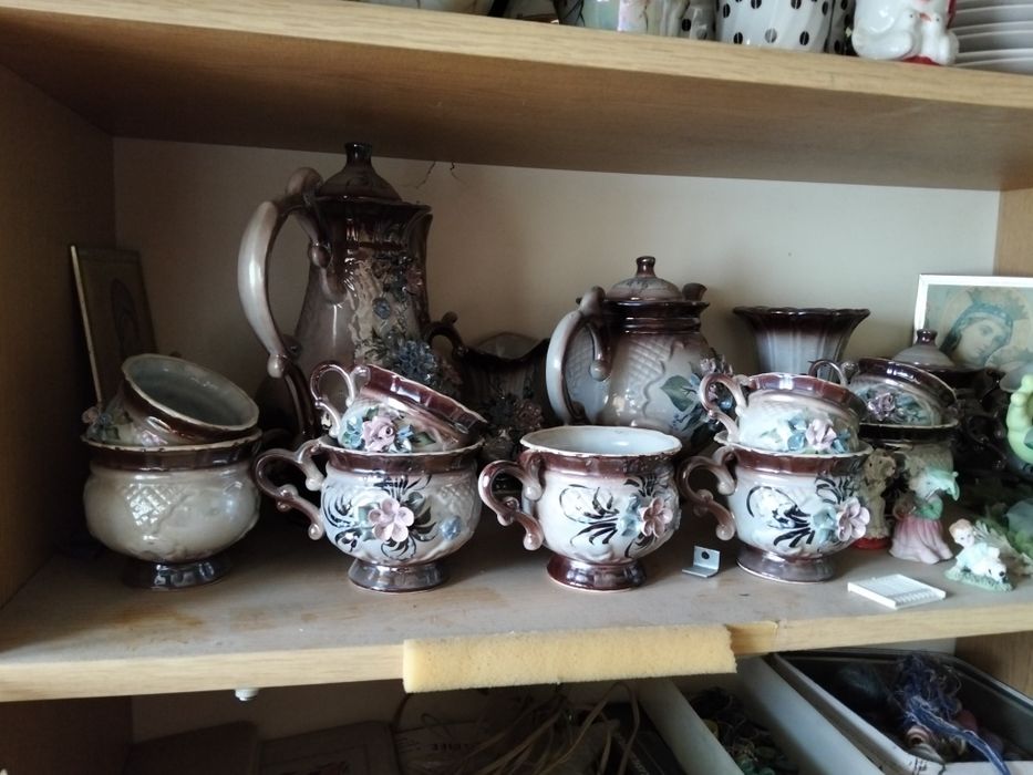 Продам сервис срочно