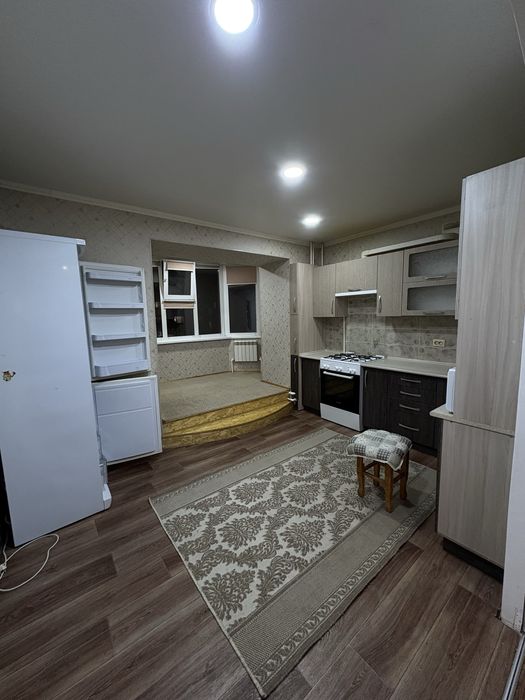 Аредна 2х ком на кизатова